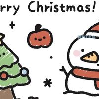 哇！这才是冬日穿搭的精髓