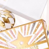 双旦精选好物推荐清单