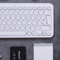 提升手机体验的宝藏好物清单