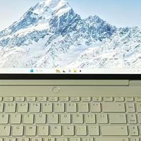 测评一下机械革命无界15X暴风雪