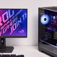 新机开箱全面解析中