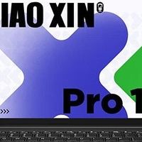 轻薄实力派：联想小新Pro14 2025款深度推荐
