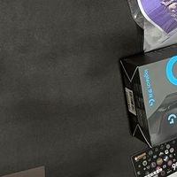 罗技G502 HERO值得买的核心理由