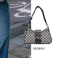 双旦酷飒穿搭秘籍，你get了吗？