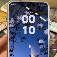 魅族小屏旗舰不讲武德了，6.3英寸+5510mAh+潜望长焦，跌至2519元