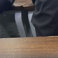 夏日穿搭，你选对了吗？