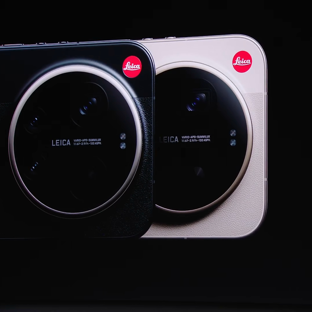 小米17 Ultra徕卡版，7999元开售秒空，为何越贵越好卖？