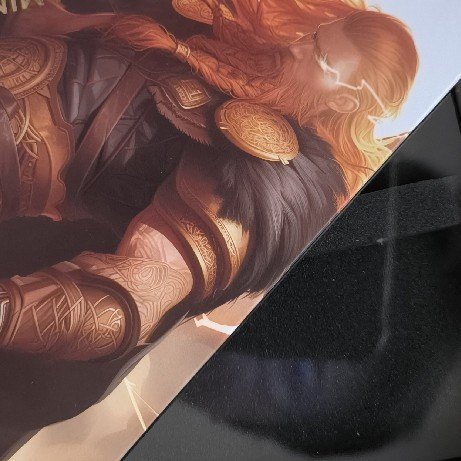 ddr5内存迎来疯狂涨价周期，何时才能周转？