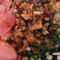 云南街头小吃暴击!每一口都是地道
滇味