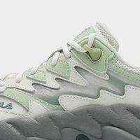 哇！超萌的猫爪系列来袭！