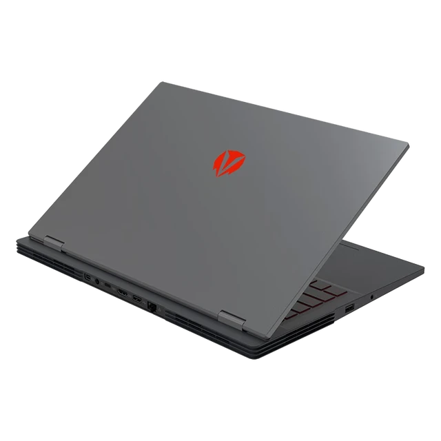 神舟笔记本T10pro的优缺点