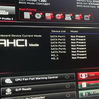 显示器选购指南：哪款适合你？