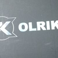 裤子见证的成长岁月