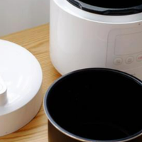 宫菱、美的、福库电高压锅怎样？安全厨具如何选？测评对比不踩坑