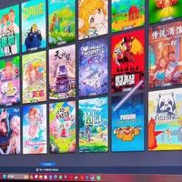 打工人装机必看！265K+Z890刀锋钛超频后，剪4K视频快到飞起！