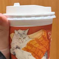 三款奶茶评测：哪款更适合你？