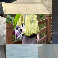 Gakior、蕉下、蕉内防晒衣好不好？怎么选？核心测评答案一目了然