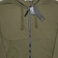 对于新手购买石头岛冲锋衣的一点购买建议