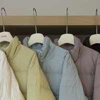 波司登、李宁、Gakior羽绒服怎样？如何选？四强核心参数测评对比