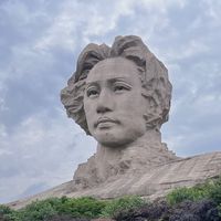 长沙必打卡景点推荐