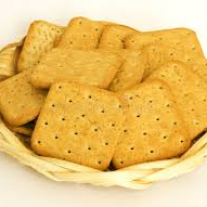 饿了吃什么？这几款饼干告诉你-2025最新排行榜-值得收藏