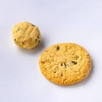 健康与美味兼得！格力高Bisco领衔5款热门饼干对比