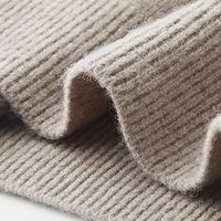 为什么羊毛衫是秋冬衣橱必备