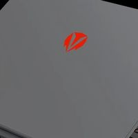 神舟T11pro笔记本的优缺点