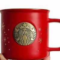 双旦礼物推荐：百元至高端档