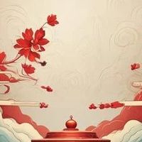 元旦快乐，新年新气象！