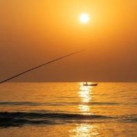 人生的意义与探索