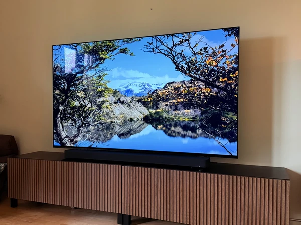 英国入Sony8系｜oled电视