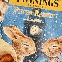 🎄✨ 双旦心意好物推荐｜冬日温暖的秘密，藏在杯盏之间  