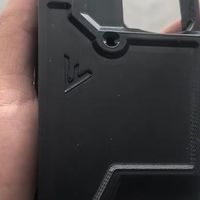 3D打印机使用指南：从入门到上手