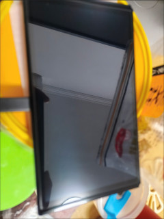 给Switch来一场实用改造