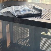 我的电脑装机攻略：打造专属性能利器