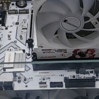 我的电脑装机攻略：从零搭建高效主机