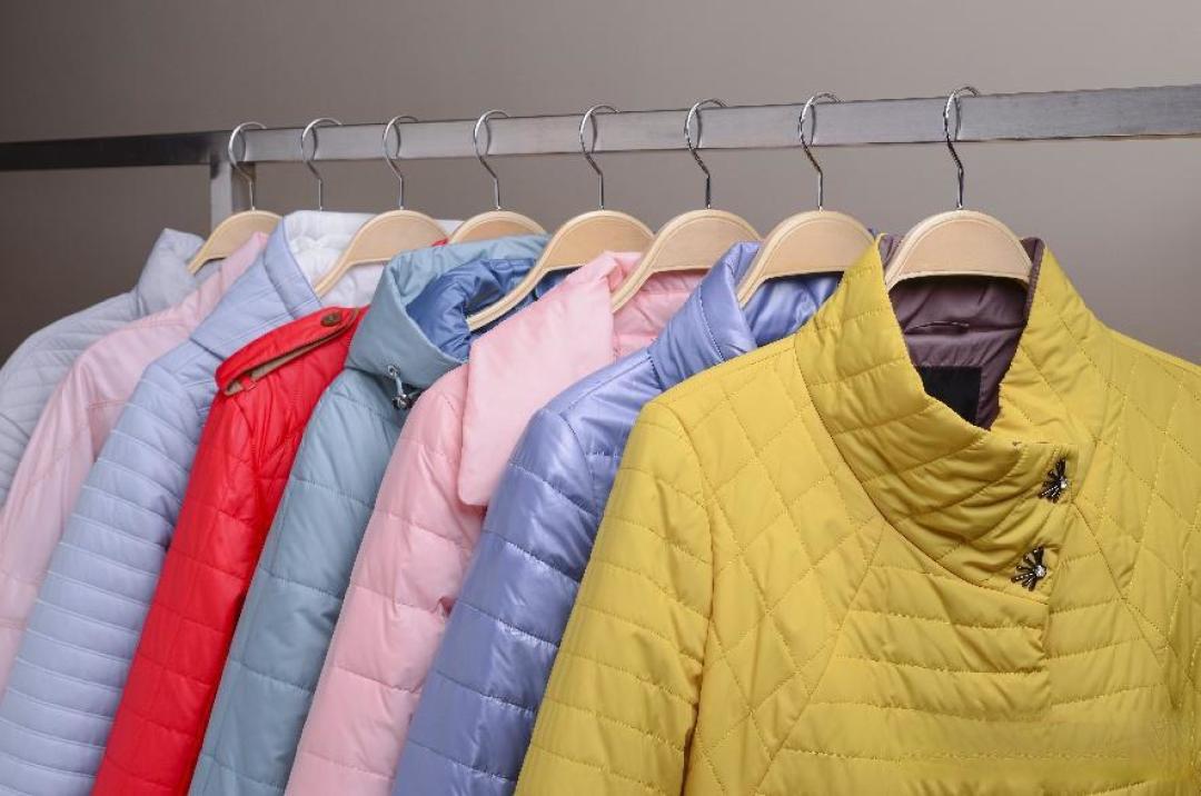 599元羽绒服剪开全是飞丝,不想再被坑,这几点必须知道