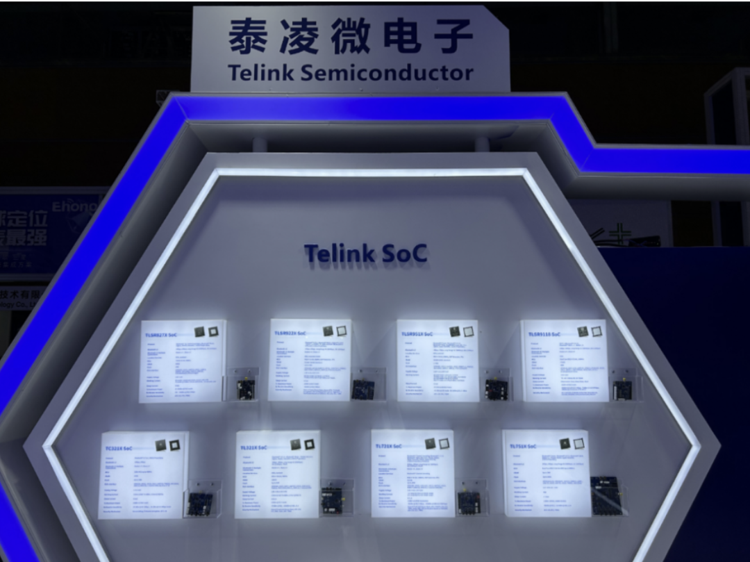 AI芯片新战场:从拼算力到拼能效,端侧浪潮下的众生相 | 产业深度