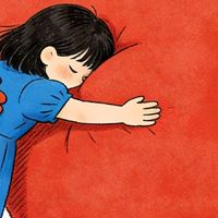 戒不掉“情感寄生”，你就永远谈不好恋爱💔，依赖型人格