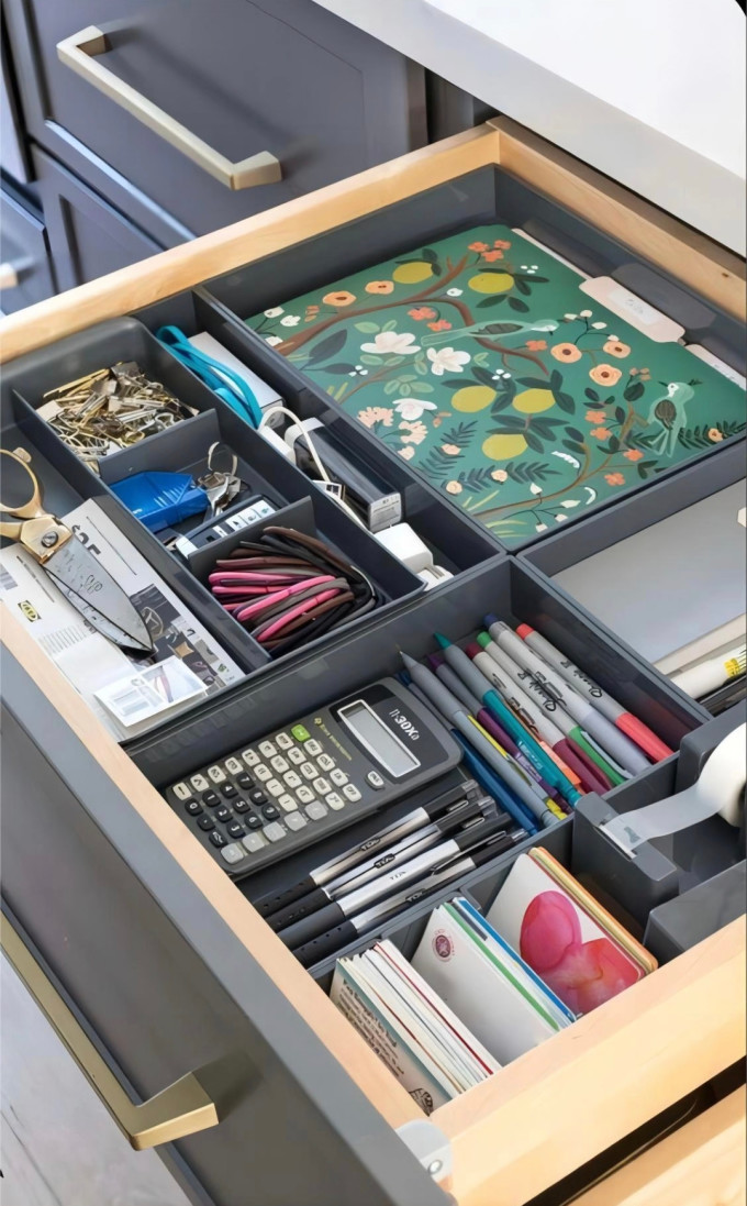 收纳用品