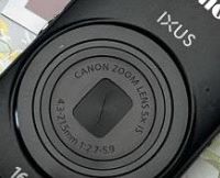 一机走天下还是术业有专攻？2025年这三款相机，让你不做选择题