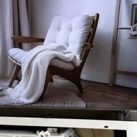 从画质追求出发，点亮家庭影院梦