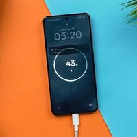 真我GT7 Pro竞速版成为性价比最高的骁龙8E机型：很多人没注意到