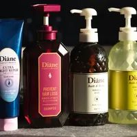 喜迎2026年｜值得买的好物推荐清单