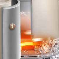 海南封关免税购物全攻略：10万额度这样花最划算