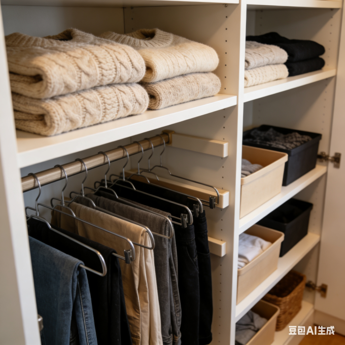 卧室家具