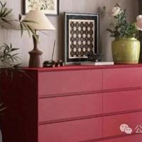 实名推荐，斗柜才是收纳界全能选手！能装还好看！