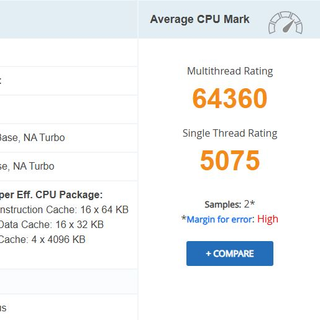 Ultra 7 反杀 Ultra 9？270K Plus 正面硬刚 285K