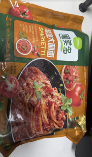 圃美多不止有韩式炸酱面